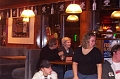 Sunday Night @ Carey's 013